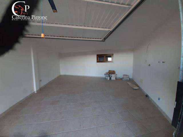  - foto 32