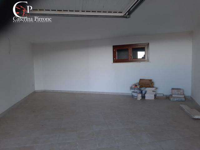  - foto 33
