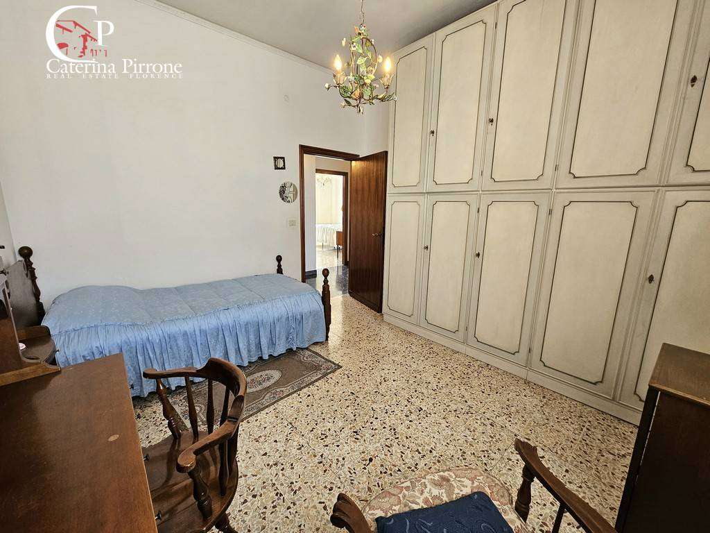  - foto 13