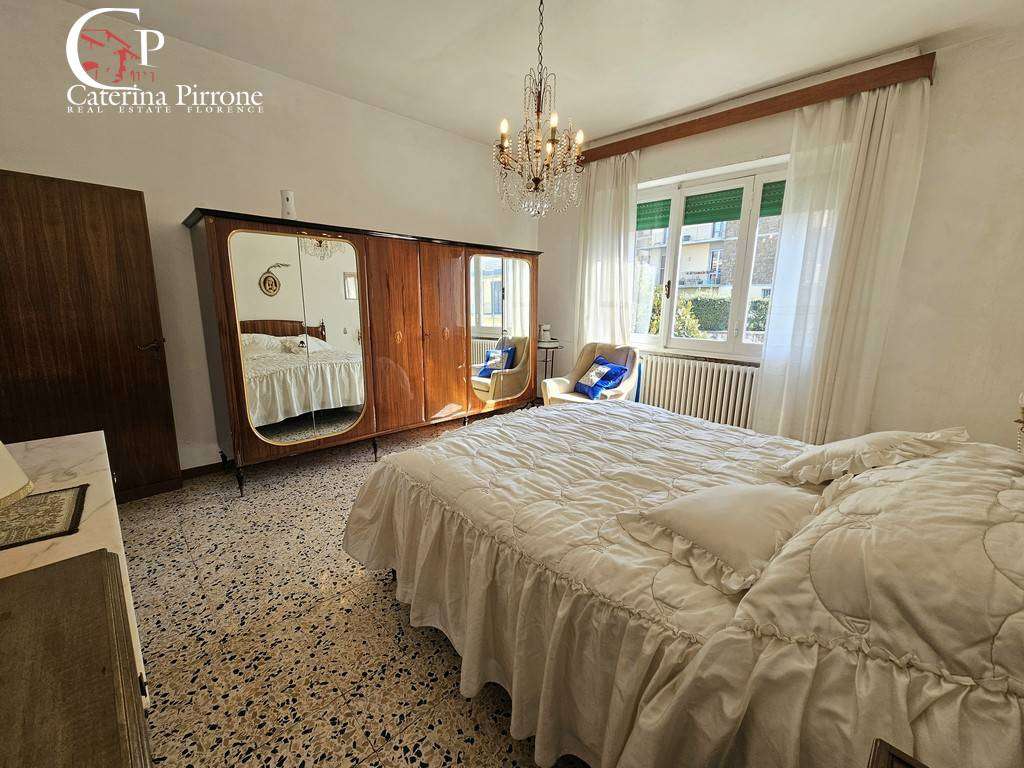  - foto 15