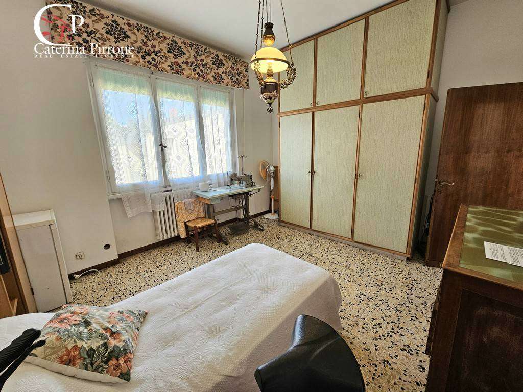  - foto 21