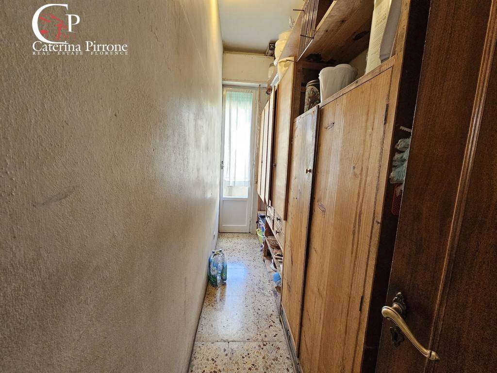  - foto 22