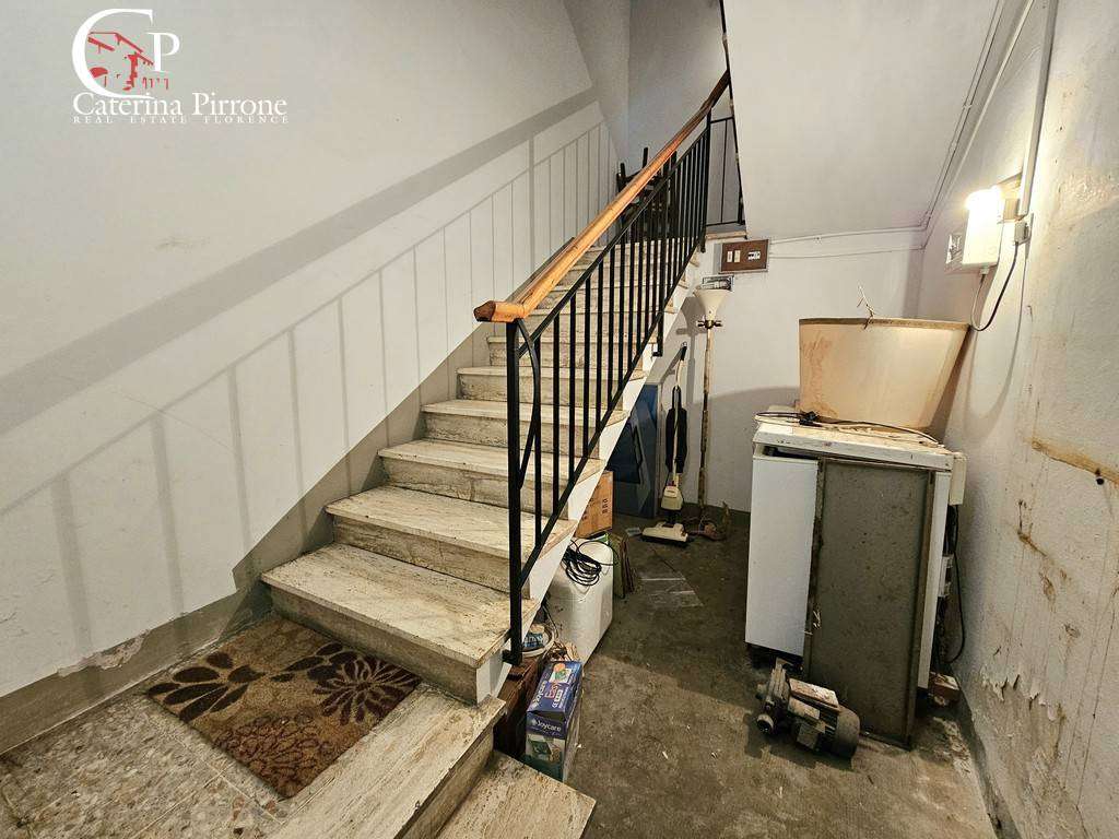  - foto 23