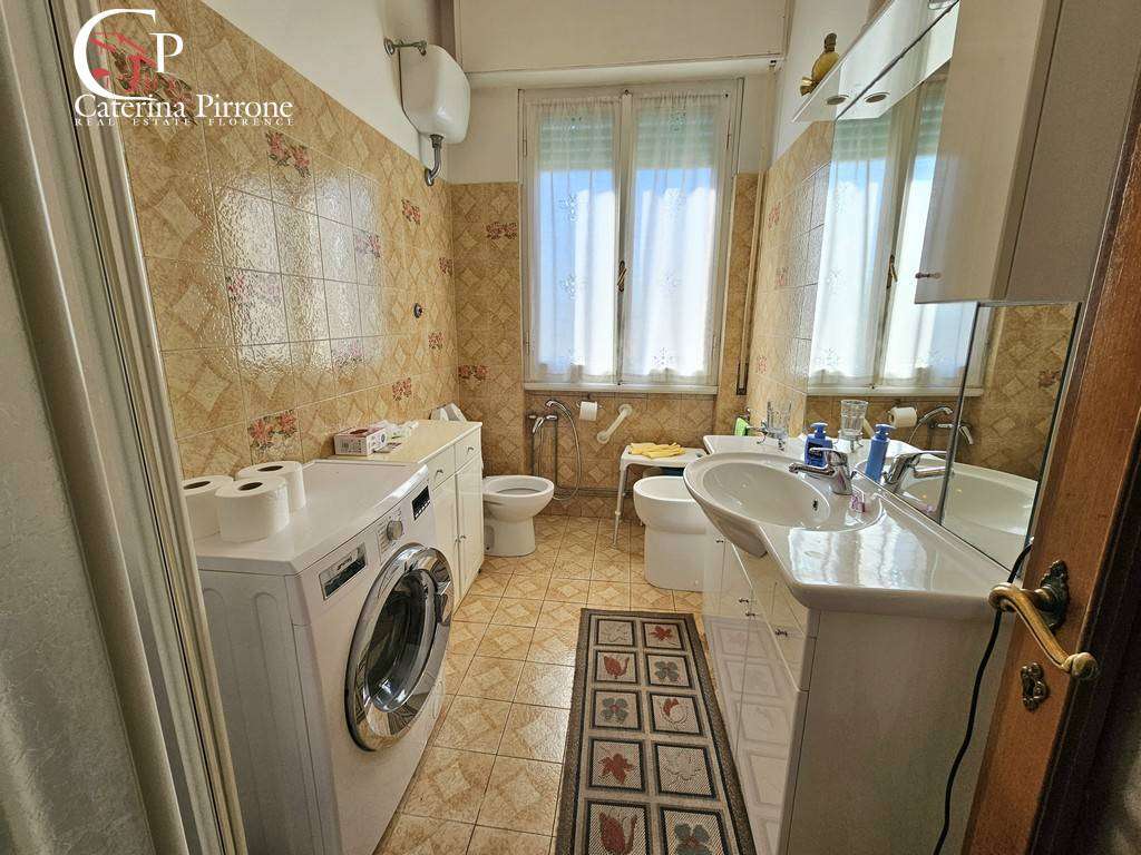  - foto 24