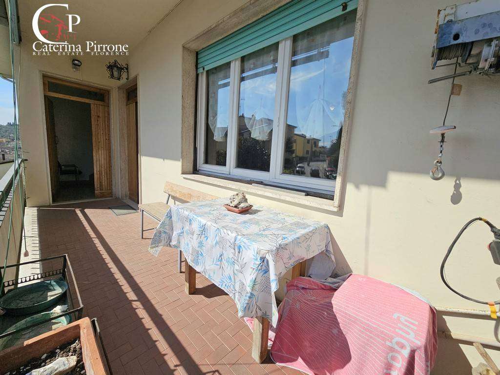  - foto 26