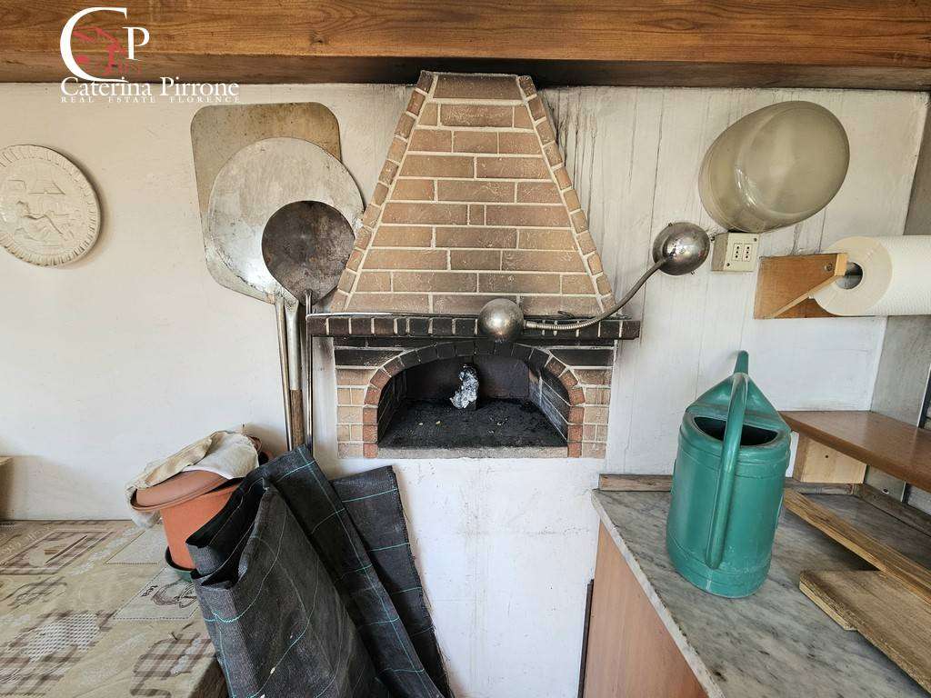  - foto 29