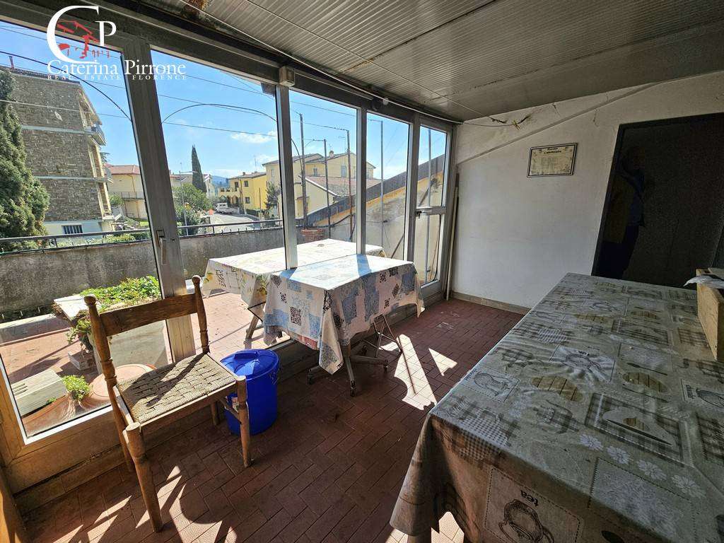  - foto 30