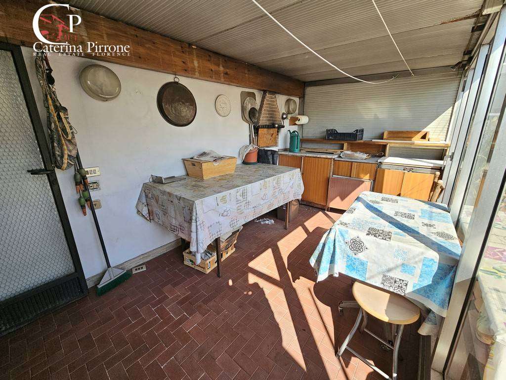  - foto 35