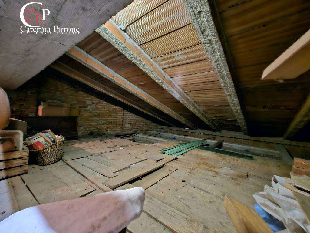  - foto 37