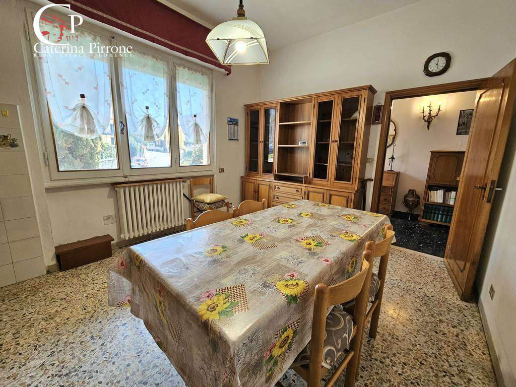  - foto 4
