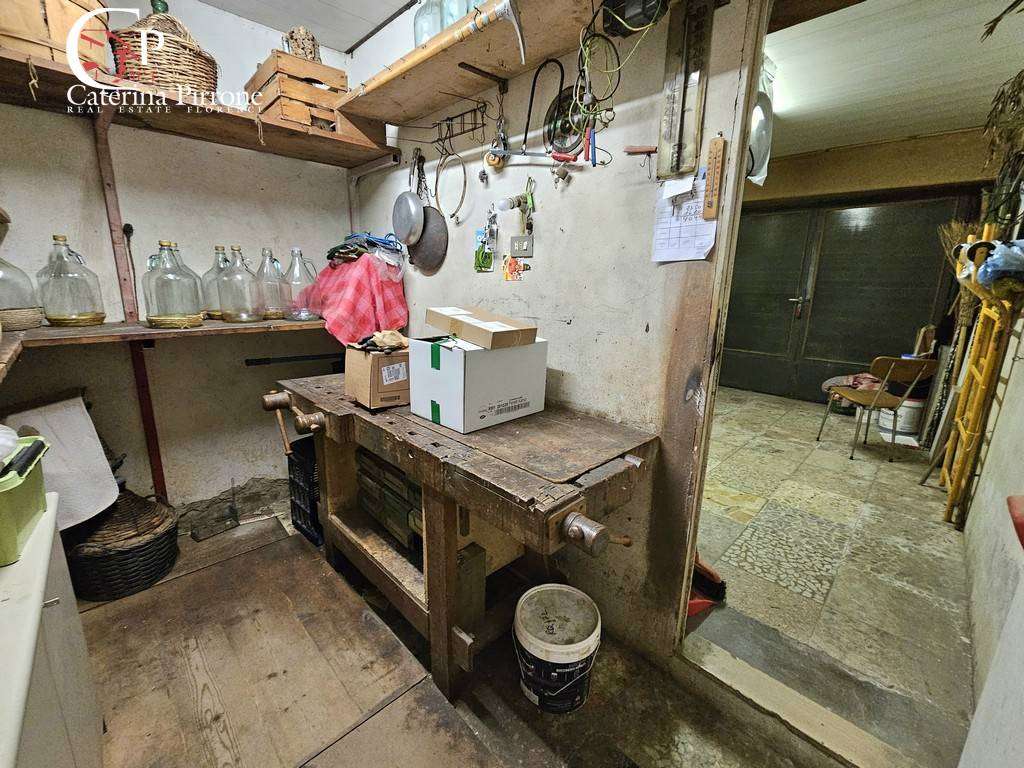  - foto 40