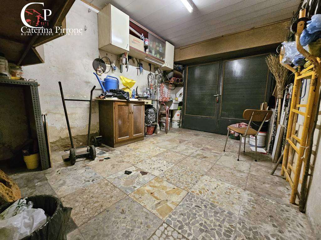  - foto 41