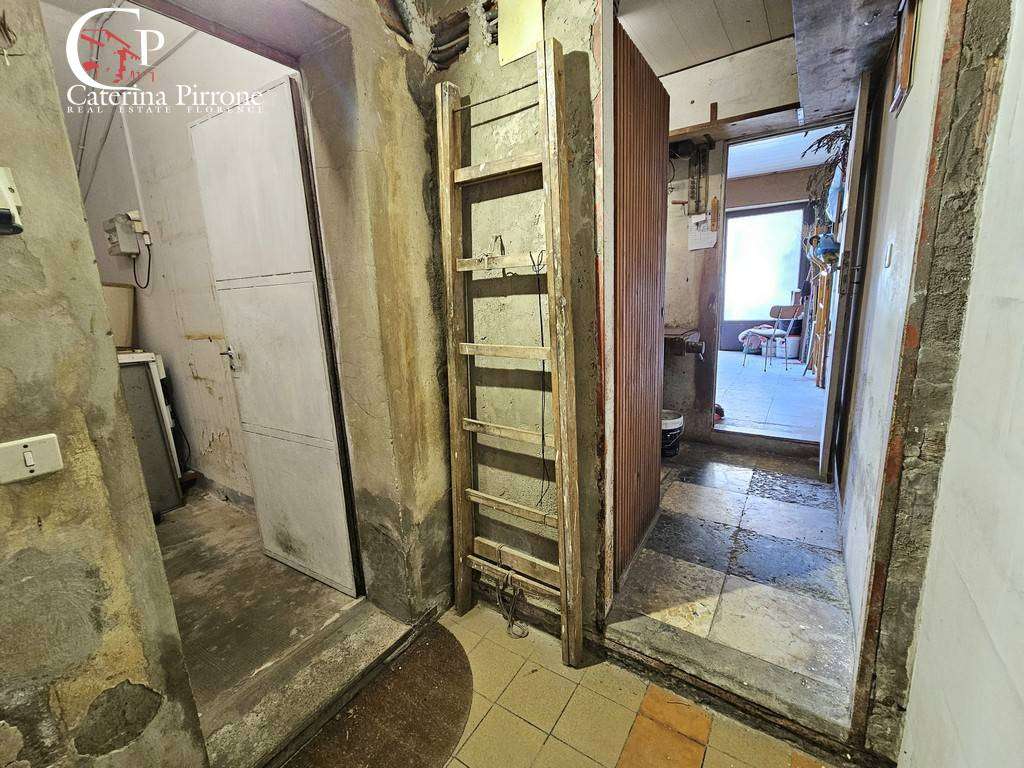  - foto 42