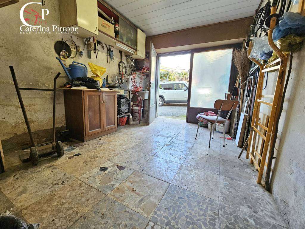  - foto 43