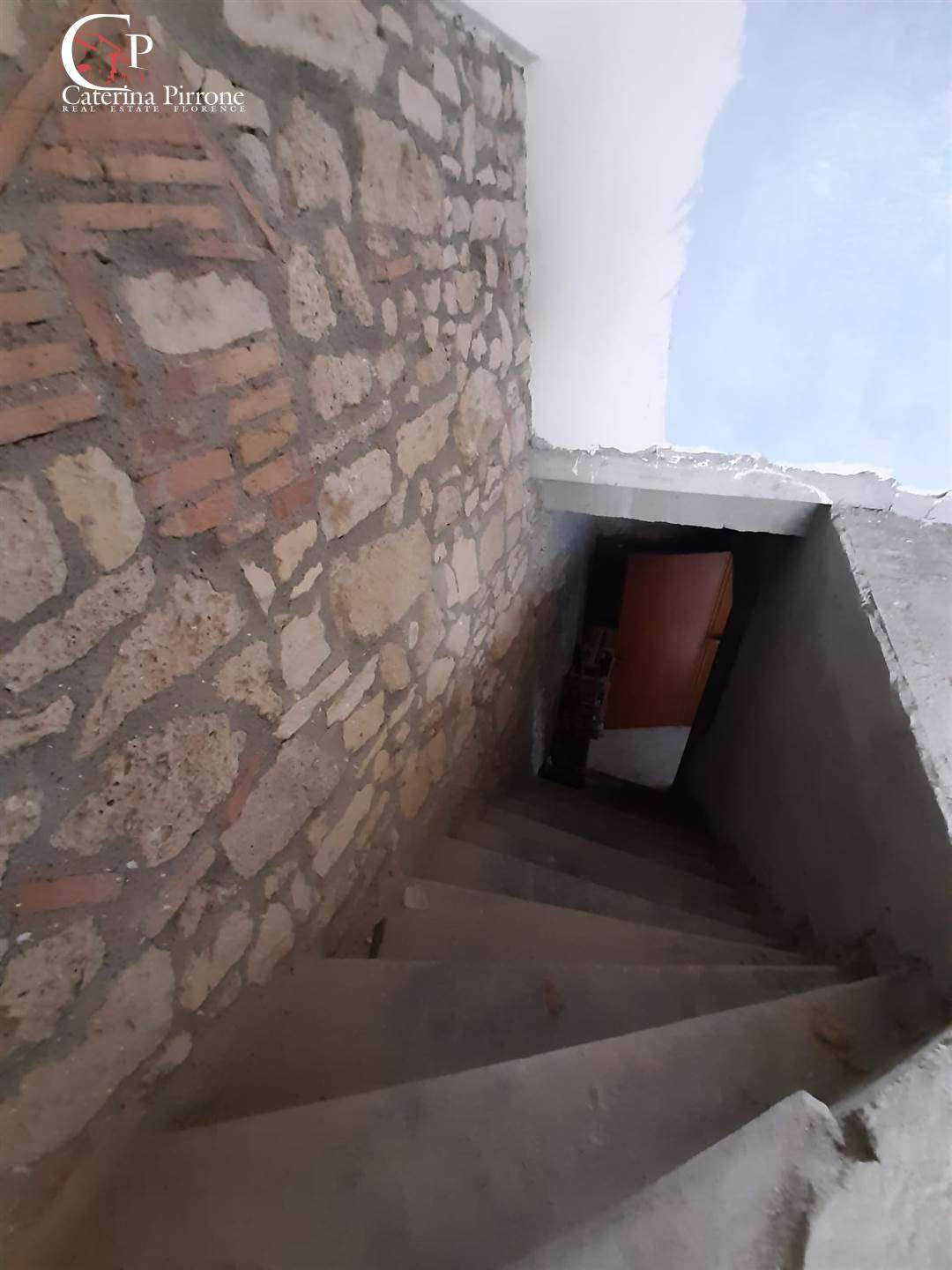  - foto 13