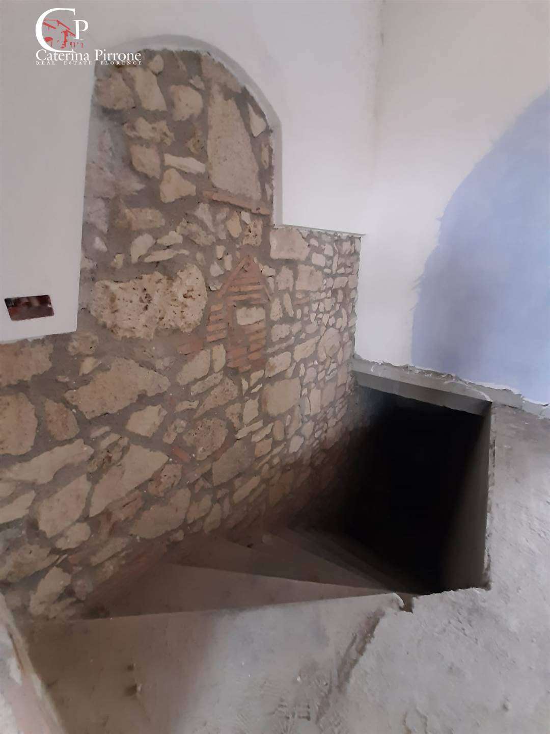  - foto 14