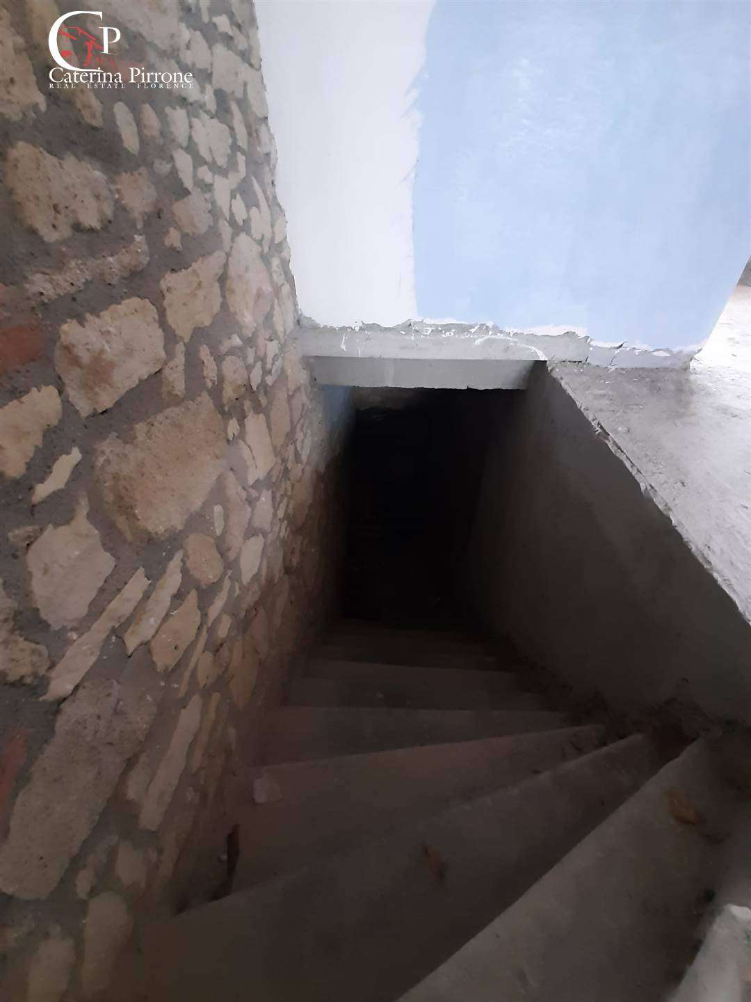  - foto 15