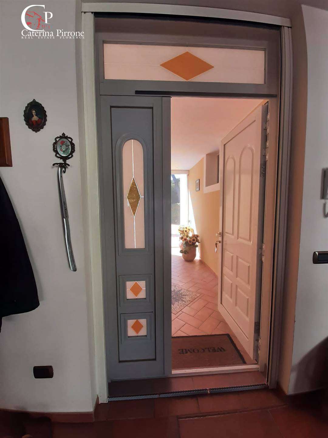  - foto 20