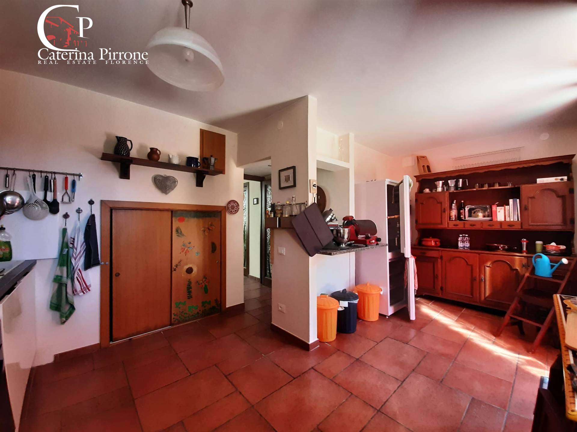  - foto 30