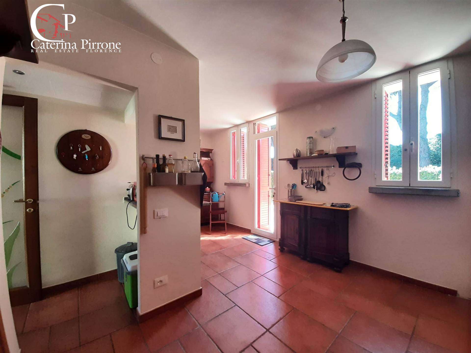  - foto 32
