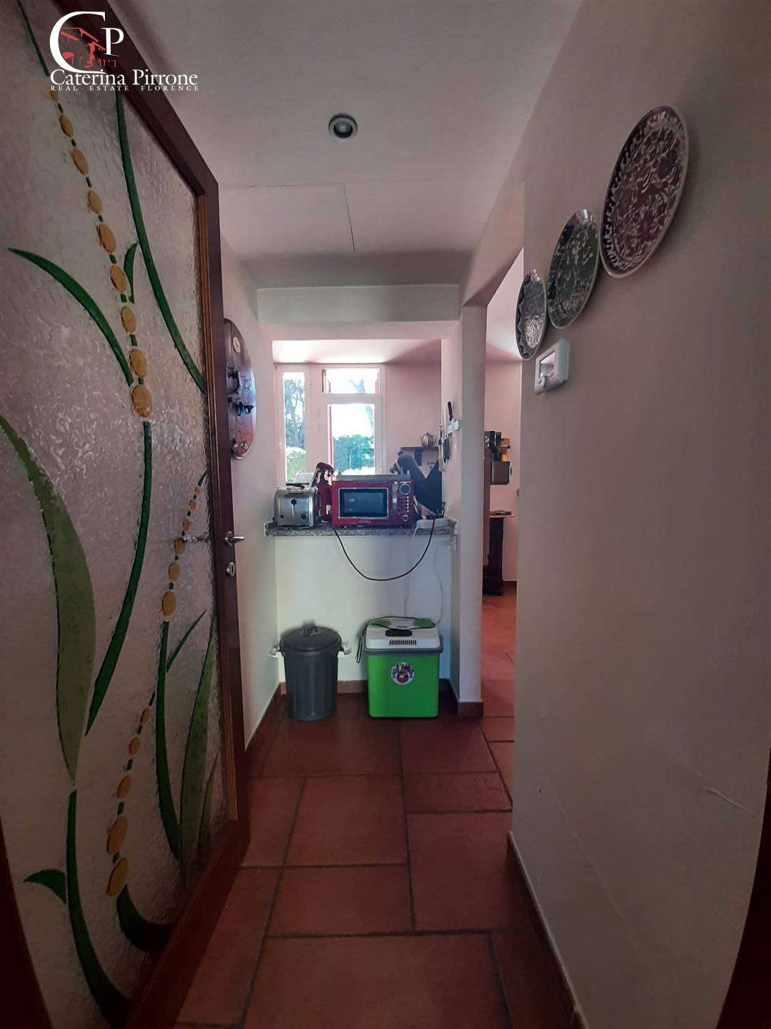  - foto 33