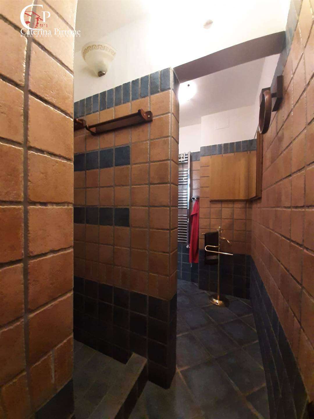  - foto 35