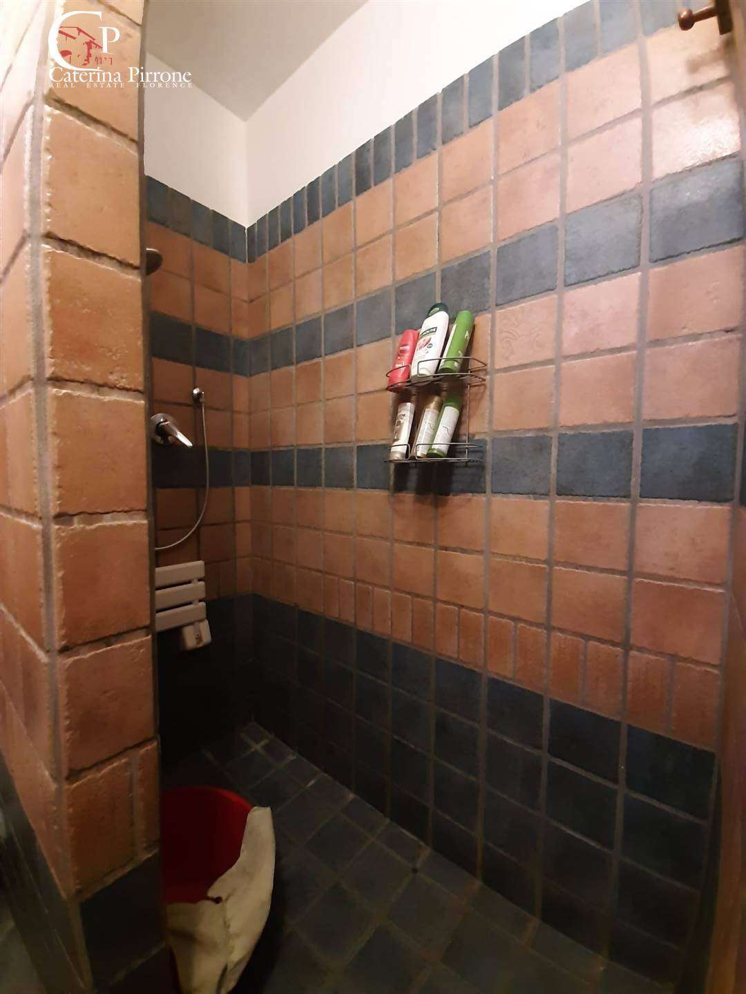  - foto 36