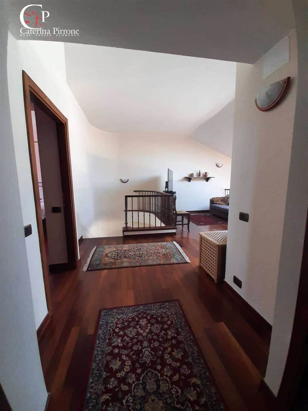  - foto 39