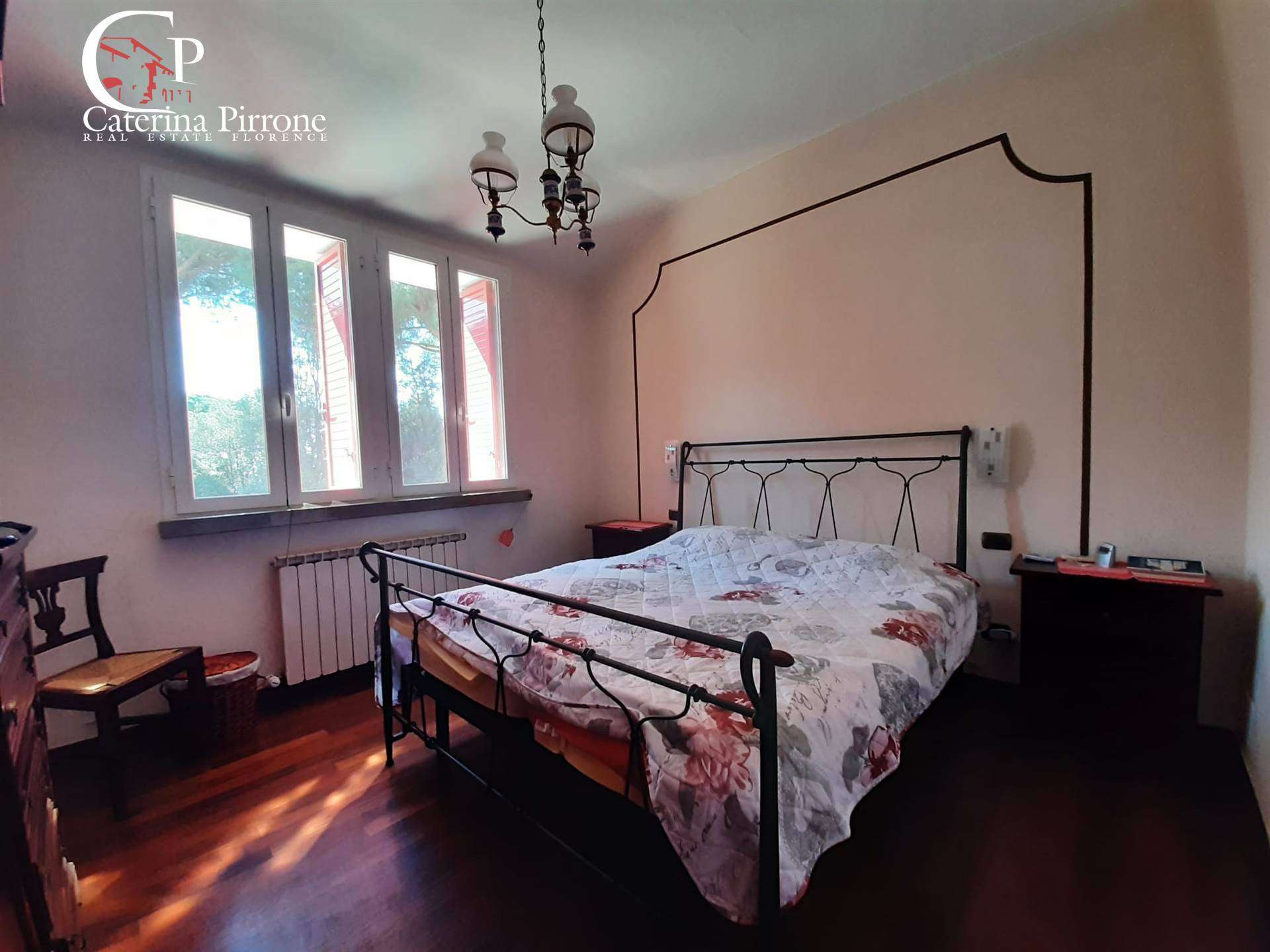  - foto 46