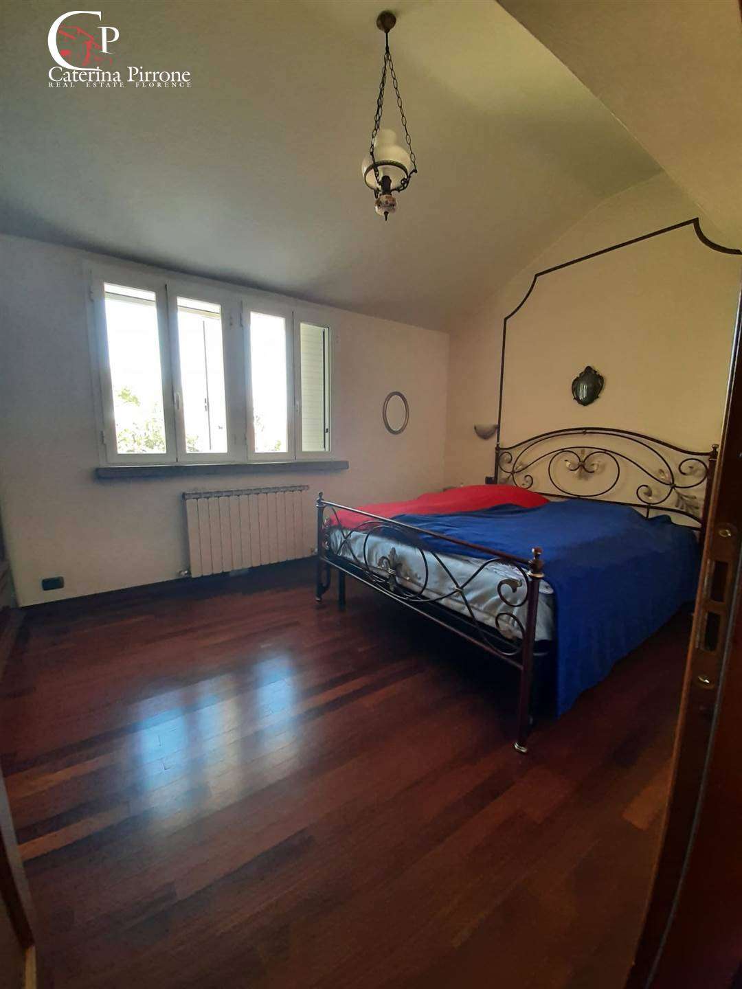  - foto 49