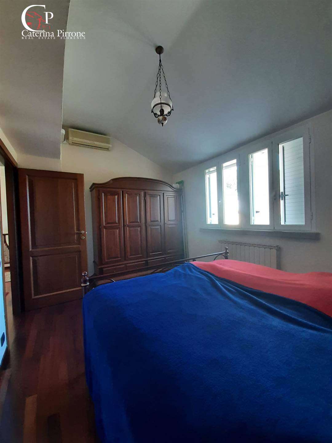  - foto 50