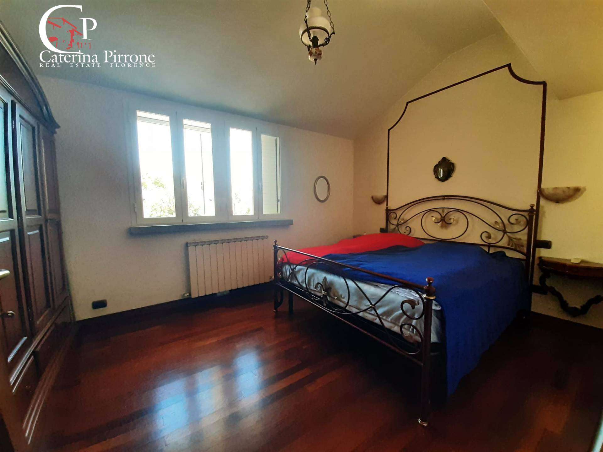  - foto 51