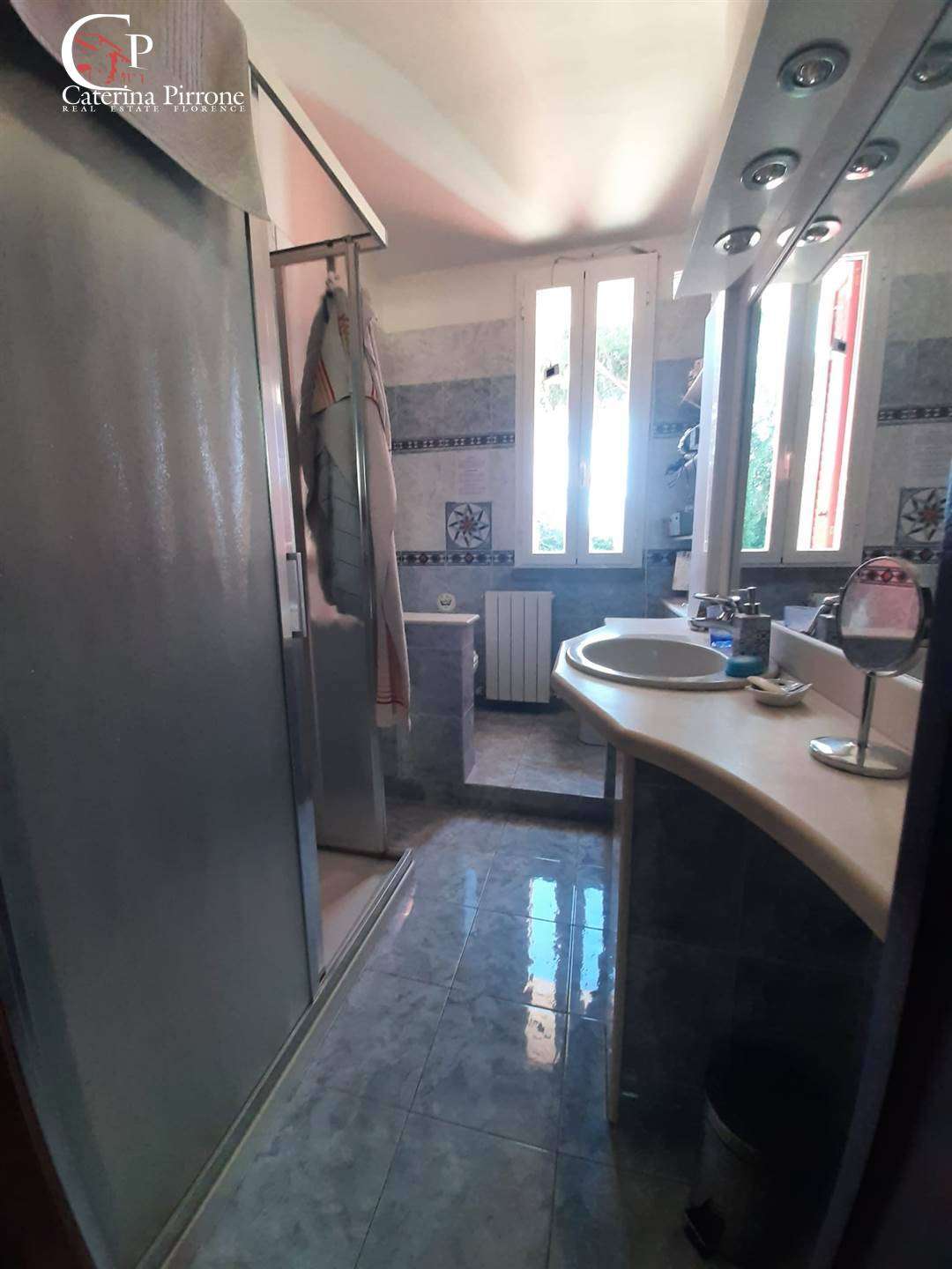  - foto 55