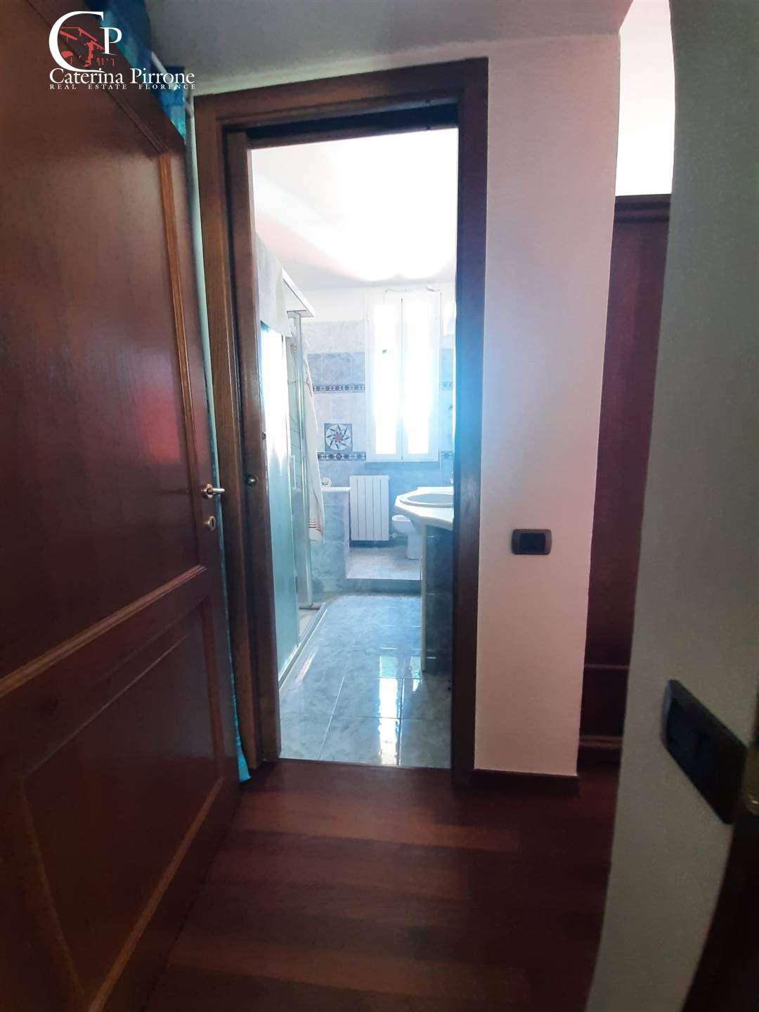 - foto 56