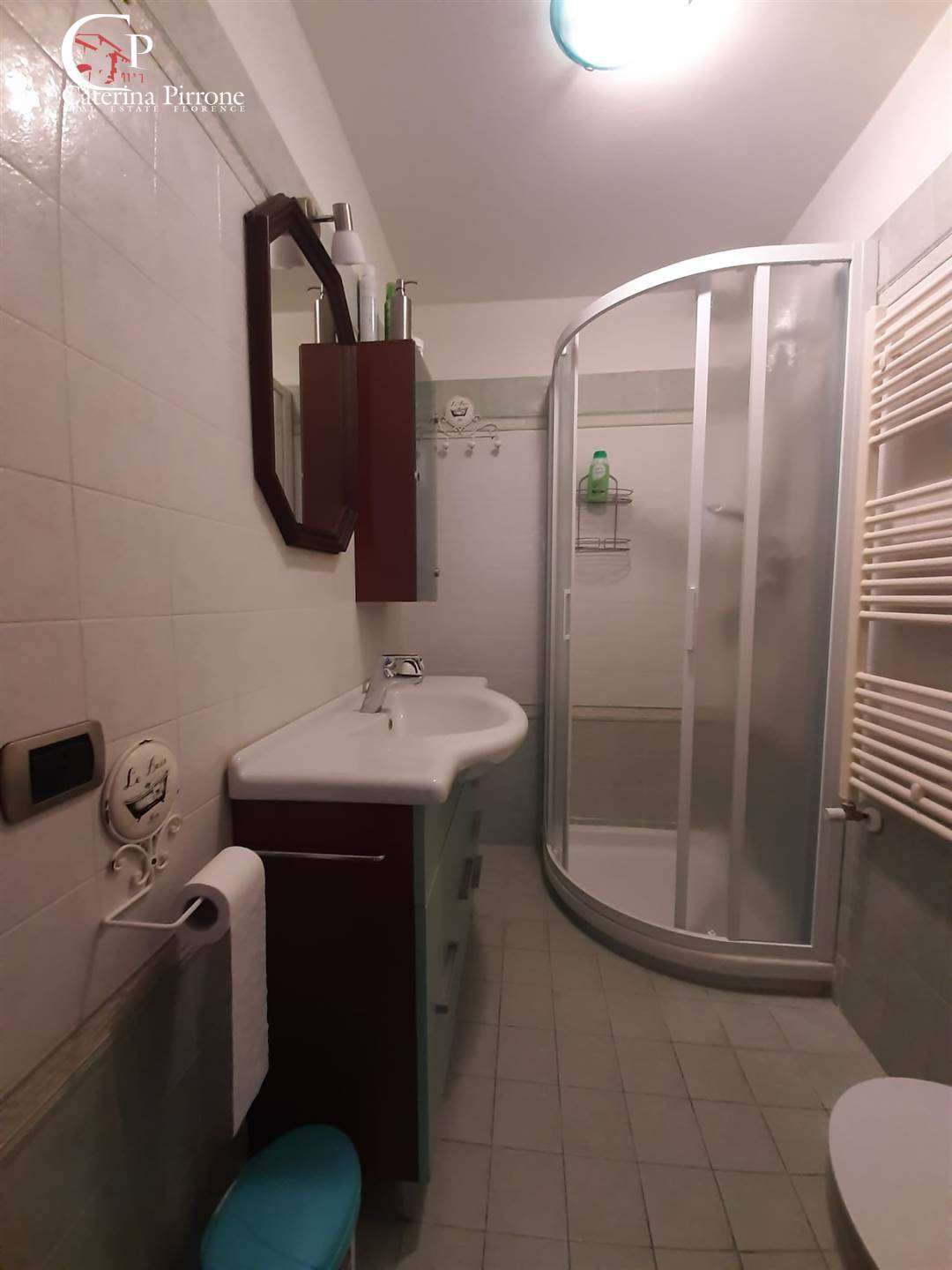  - foto 57