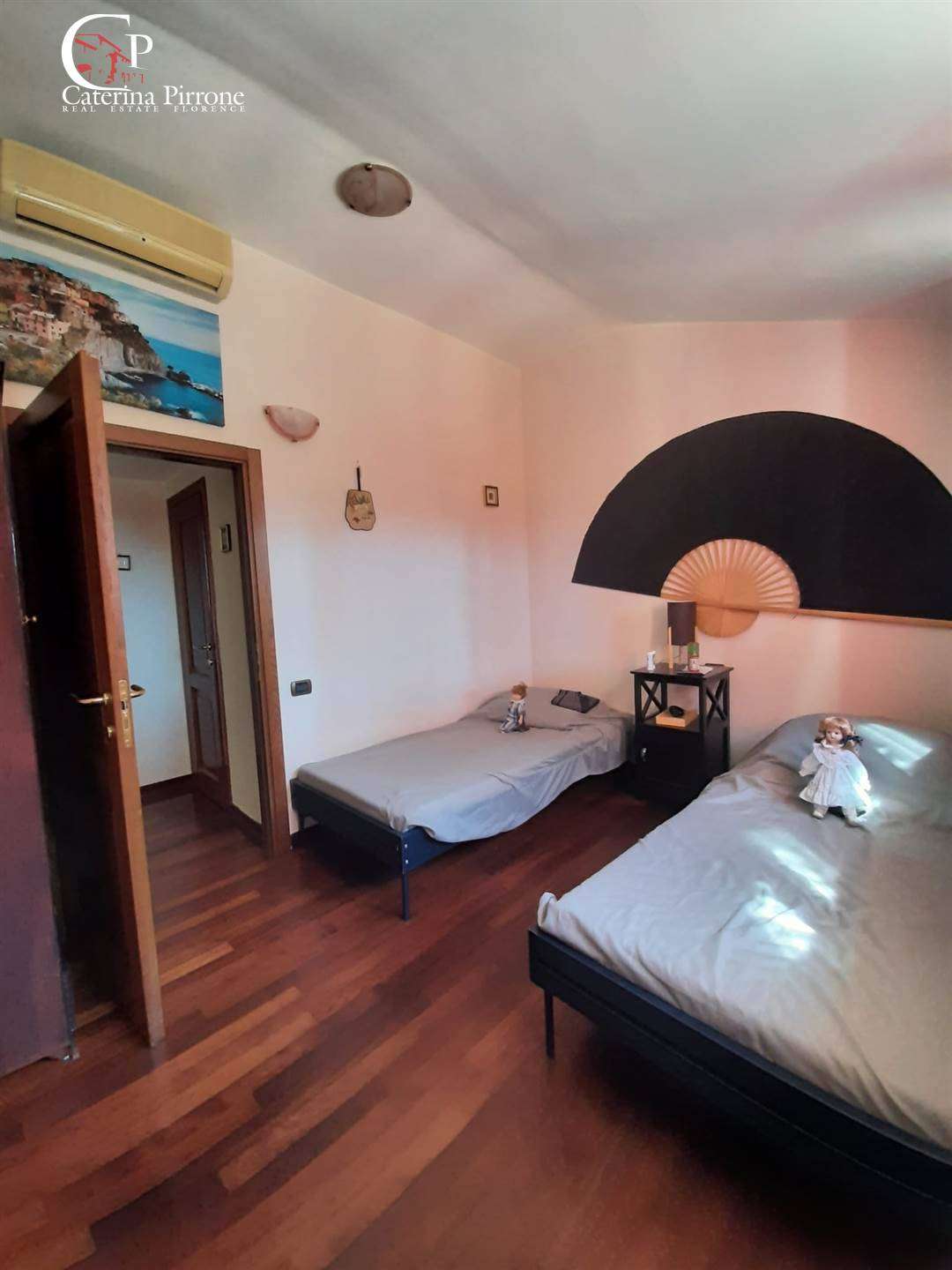  - foto 58