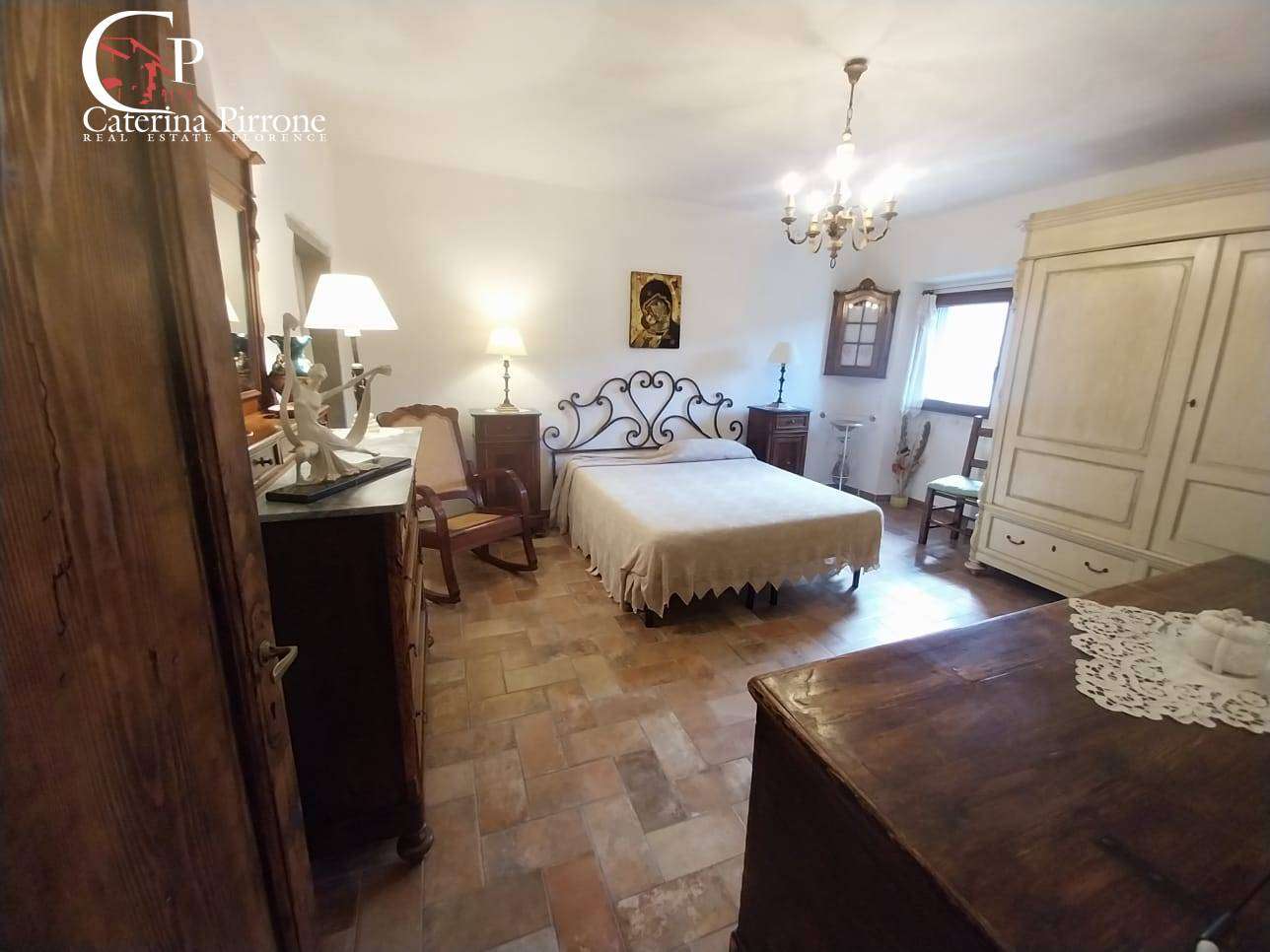  - foto 13