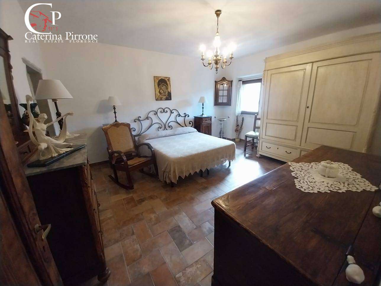  - foto 15
