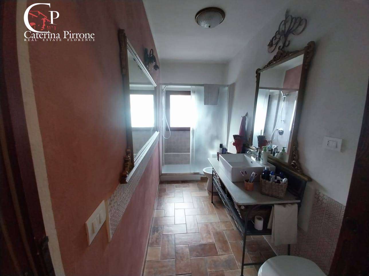  - foto 20