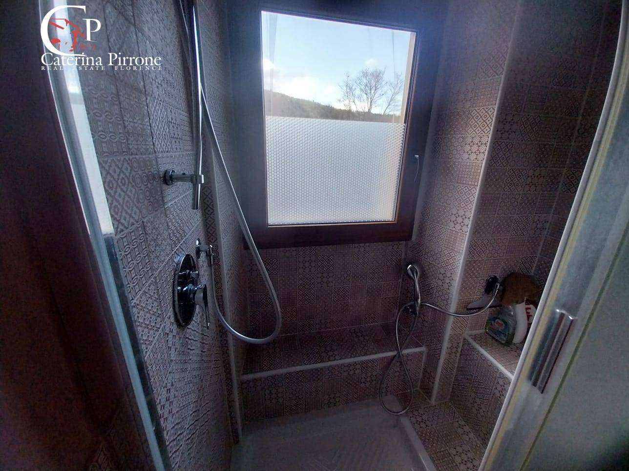  - foto 21