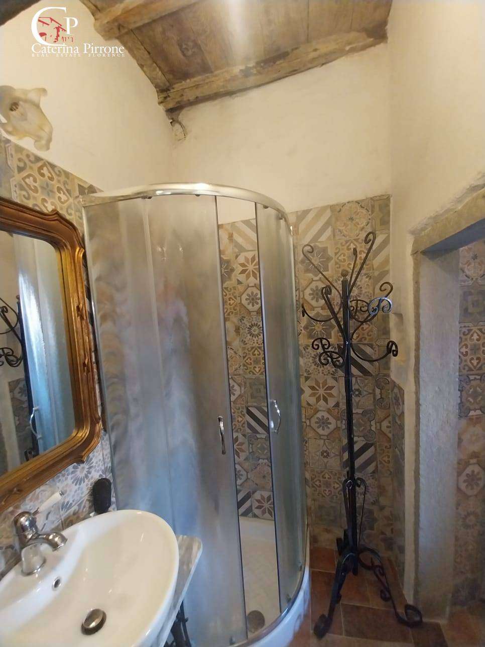  - foto 22