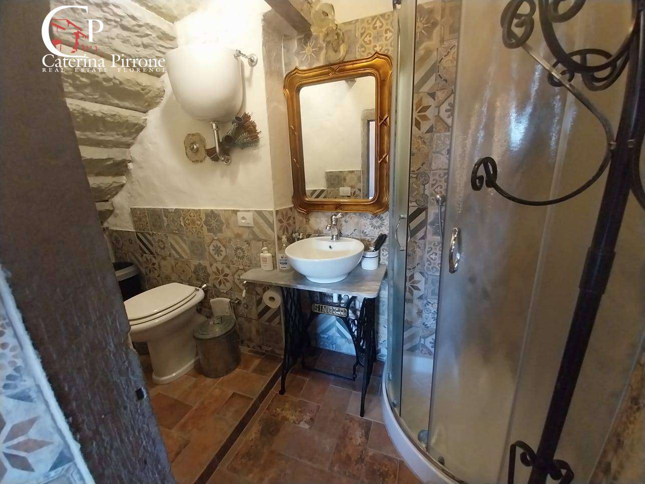  - foto 23