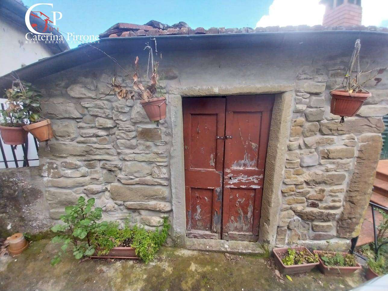  - foto 24