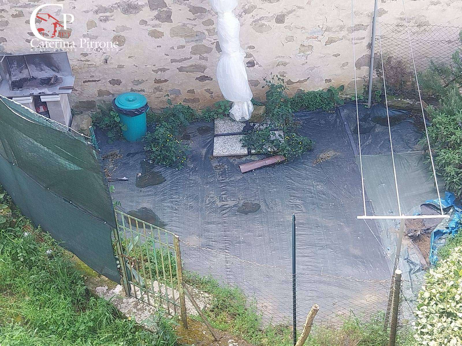  - foto 25