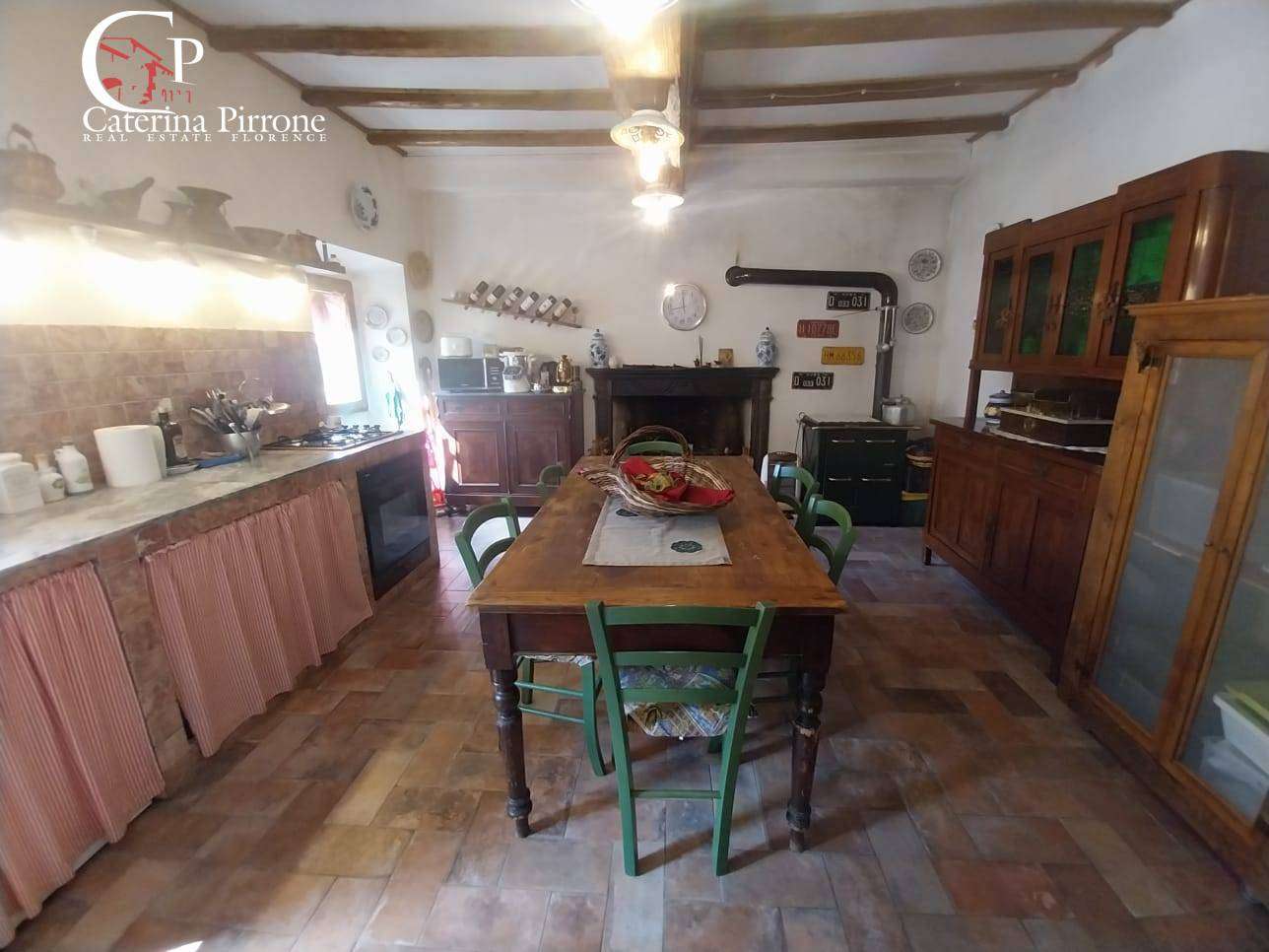  - foto 5