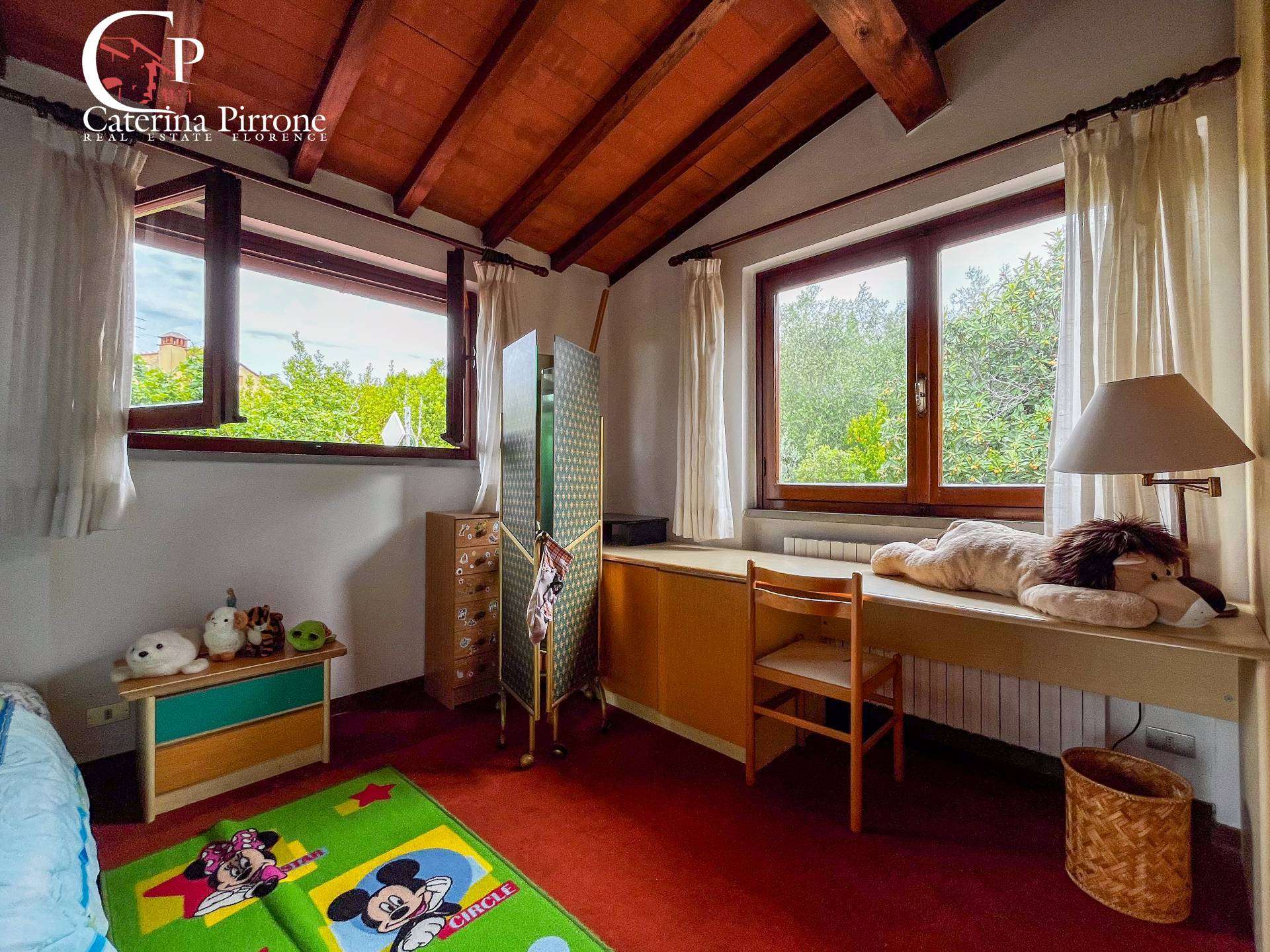  - foto 29