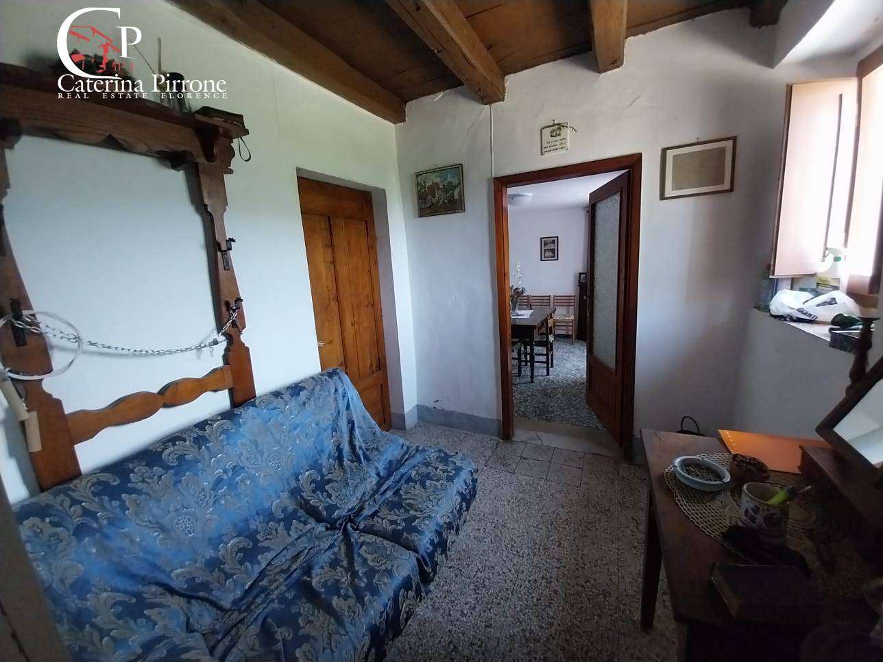  - foto 11