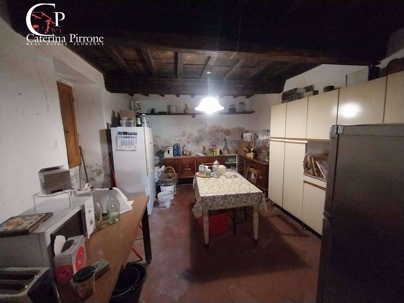  - foto 15