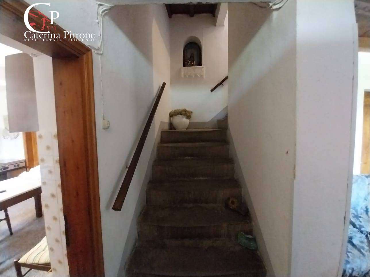  - foto 16