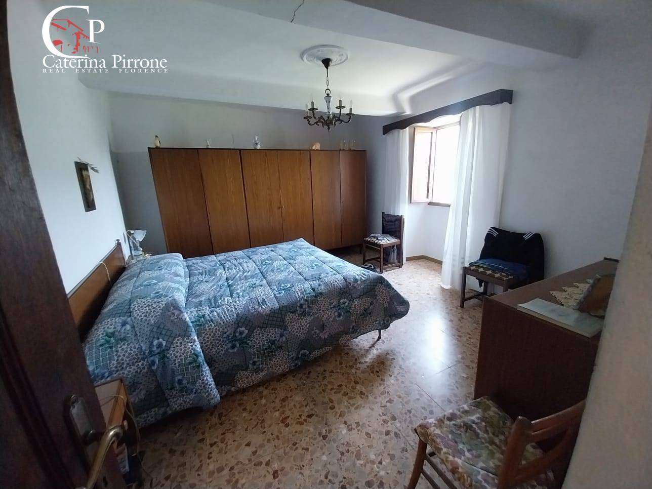  - foto 17